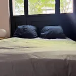 Urban Retreat In 파리