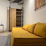 Lägenhet Urban Retreat In Paris